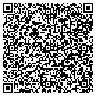 QR code with Service Furniture Repair contacts