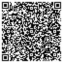 QR code with Extension Service contacts