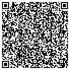QR code with Environmental Assurance Inc contacts