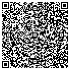 QR code with Southwest Dreams By Dawn contacts
