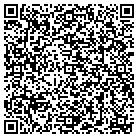 QR code with Preferred Window Tint contacts
