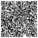 QR code with Thaico Nursery contacts
