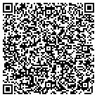 QR code with Kyle's Engines & Hydraulics contacts