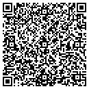 QR code with Honorable Douglas D Dodd contacts