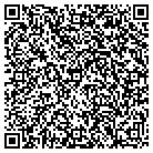 QR code with Folsom Computer & Graphics contacts