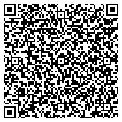 QR code with Bossier Counseling Service contacts
