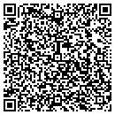 QR code with Tilman Group Home contacts