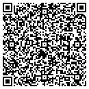 QR code with Oh Baby contacts