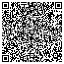 QR code with Rollin J Garcia Jr contacts