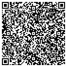 QR code with International Drug Detection contacts