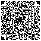 QR code with Kalinowski & Assoc Inc contacts