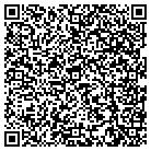 QR code with Accent Home Improvements contacts