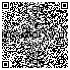 QR code with Joanna & Associates Realty contacts