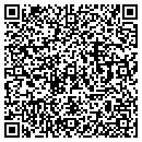 QR code with GRAHAM Group contacts
