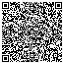 QR code with Hubb City Elec contacts