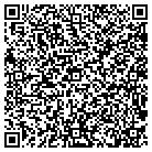 QR code with Wireless Communications contacts