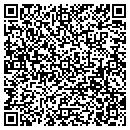 QR code with Nedras Cafe contacts