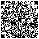 QR code with Duncan's Pest Control contacts