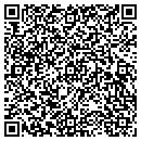 QR code with Margolis Realty Co contacts