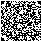 QR code with Jen's Infants & Toddler Center contacts