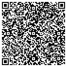 QR code with Amusements Of Denham Springs contacts