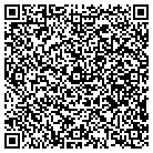 QR code with Gene's Appliance Service contacts