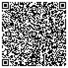 QR code with Monceret's Fine Woodworking contacts