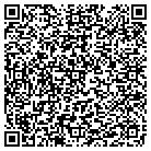 QR code with Barataria Blvd Dental Office contacts