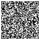 QR code with Groomingdales contacts