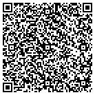 QR code with Aaron's Doll Hospital contacts