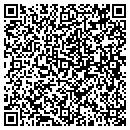QR code with Munchen Motors contacts