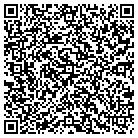 QR code with Automation Control Company Inc contacts