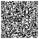 QR code with Lake Forest Mini Storage contacts