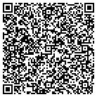 QR code with Shreveport Irrigation Systems contacts