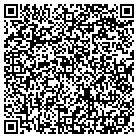 QR code with Youth Development Probation contacts