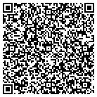 QR code with Slaughter Elementary School contacts