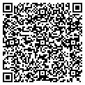 QR code with Medxcel contacts