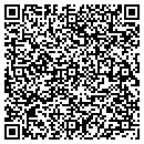 QR code with Liberty Brands contacts