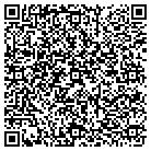 QR code with First Years Early Childhood contacts