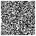 QR code with Rapides Parish Building Supt contacts