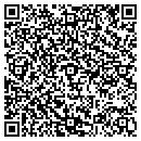 QR code with Three-O-Five Shop contacts