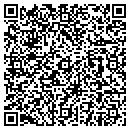 QR code with Ace Hardware contacts