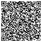 QR code with Weidner Engineering Inc contacts