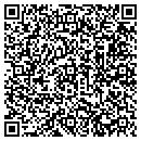 QR code with J & J Engineers contacts