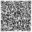 QR code with Paul's Barber Shop & Styles contacts