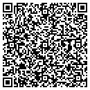 QR code with Elite Towing contacts