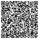 QR code with Mitch Mack Carpentry contacts