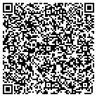QR code with Mike's Hardware-Devoe Paint contacts