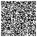 QR code with Kevin Woods Insurance contacts