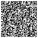 QR code with J & D Cleaners contacts